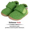 Giesswein Oberstaufen, slim fit, grasgroen, maat EU 20, Productafbeelding-voorbeeld 4