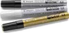 PILOT 88032 PILOT Permanent-Marker SUPER COLOR, medium, Anteprima dell’immagine prodotto 8