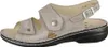 Finn Comfort Milos Sandalen Hochwertiges und langlebiges Produktbild-Vorschau 3
