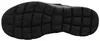 Skechers scarpe Summits Vindicator, 232296BBK Anteprima dell’immagine prodotto 31