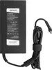 Netvoeding/oplader voor MSI, 20V, 10A, 200W, connector Productafbeelding-voorbeeld 5