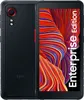 SAMSUNG Galaxy Xcover 5 Enterprise Edition Produktbild-Vorschau 11