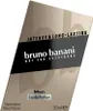 Bruno Banani Man parfémovaná voda pre mužov 30 ml Náhľad obrázku produktu 3