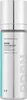 A product shot of a cosmetic ampoule bottle. Náhled obrázku produktu