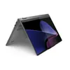 Lenovo IdeaPad 5 2-in-1 16IRU9 16" 2K OLED Core 7-150U Produktbild-Vorschau 6
