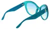 Guess Mod. Gu00130 6187X Anteprima dell’immagine prodotto 3