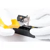 MMOBIEL 7-tlg Reparatur Set zum Entfernen des Uhren Produktbild-Vorschau 6