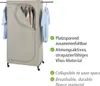 Armadio Balance con rotelle Anteprima dell’immagine prodotto 5