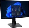bluechip BUSINESSline AIO23500, 60,5 cm (23,8 inch), Full Productafbeelding-voorbeeld 1