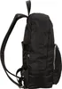 Guess Milano Kompakter Rucksack Produktbild-Vorschau 16