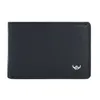 Golden Head Golden Head Polo - Portfel 2cc 7 cm RFID Podgląd zdjęcia produktu 3