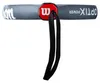 Padelová raketa Wilson Optix V2 Power – modrá  | Veľkosť: Náhľad obrázku produktu 9