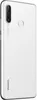 Huawei P30 Lite Smartphone MAR-LX1A 128GB Pearl White Produktbild-Vorschau 6