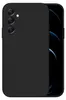 Hülle für Samsung Galaxy A05s mit 9H Displayglas Produktbild-Vorschau 8