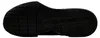 Nike Sneakers FQ1833-001 in Black color size 43 Voir les images du produit 17