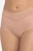 Triumph Damen Maxislip True Shape Sensation - SMOOTH BEIGE Produktbild-Vorschau 9