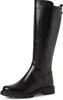 Tamaris Stiefel, Schwarz, 40 EU Produktbild-Vorschau 22