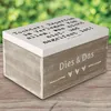 Mr. & Mrs. Panda Box Spruch Tochter Expertin 22 x 15 cm - Produktbild-Vorschau 2