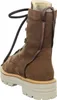 MARIPÉ Schnürboots TREVISO EXPRESS Damen 31323139373137 Produktbild-Vorschau 3