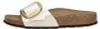 Birkenstock scarpe Madrid Big Buckle, 1015279 Anteprima dell’immagine prodotto 80