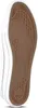 Dockers Slipper bequem in weiss/weiss kombi, Gr. 45 Produktbild-Vorschau 65