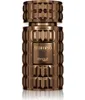 Zimaya Tiramisu Coco parfémovaná voda unisex 100 ml Náhled obrázku produktu 1