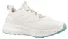 ADIDAS PUREBOOST 5 CLIMAWA Béžová Náhľad obrázku produktu 5