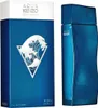 Kenzo Aqua Eau de Toilette für Herren 100 ml Produktbild-Vorschau 9