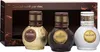 Mozart Chocolate Coffee Sahnelikör 17% Vol. 0,5l Produktbild-Vorschau 3