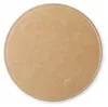 100x Eisbecher Feinkostbecher aus Kraftpapier  rund 230ml Produktbild-Vorschau 4