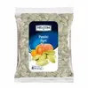 Żurawina suszona 100 g Helcom Podgląd zdjęcia produktu 2