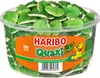 Haribo Frösche Quaxi 150 Stück Produktbild-Vorschau 1
