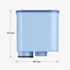 Wasserfilter für Philips AquaClean CA6903/10 CA6903/22-4 Produktbild-Vorschau 5