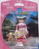 PLAYMOBIL 70811, 4 Jahr(e), Mehrfarbig, Kunststoff Produktbild-Vorschau 5