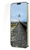 ANANK - 3D Curved ochranné sklo (10 ks) pre iPhone 15 Pro Náhľad obrázku produktu 3
