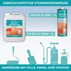 HOTREGA Poly Stein Imprägnierung Steinimprägnierung Produktbild-Vorschau 7