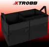 XTROBB O17233 Kofferraum-Organizer Produktbild-Vorschau 25