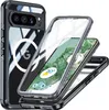 Pouzdro pro Google Pixel 10 Pro XL, kompatibilní s MagSafe, Náhled obrázku produktu 1