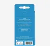 RITEX extra dünn Kondome 8St PZN 10180687 Produktbild-Vorschau 13