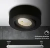 2 in 1 faretto da incasso e faretto da incasso LED lampada Anteprima dell’immagine prodotto 2
