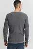 INDICODE IDKarpo - 30412MM Herren Strickpullover Feinstrick Produktbild-Vorschau 3