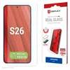Displex 02227, Samsung, Galaxy S26, Odporny na brud, Podgląd zdjęcia produktu 1