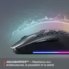 Aerox 3 Wireless, kleur: zwart, modeljaar: 2022 Productafbeelding-voorbeeld 32