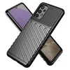 Odolné pouzdro TPU pro Nokia 5.4 - Modrá KP13201 Náhled obrázku produktu 9