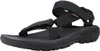 TEVA Hurricana XLT 2 Sandale Damen schwarz 39 Produktbild-Vorschau 28