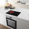 Sklokeramická varná deska Cata TT5003/G 60 cm 5700 W Náhled obrázku produktu 6