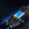 FNIRSI CTG-20 Lackdickenmessgerät, Tester für Produktbild-Vorschau 9