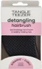 Tangle Teezer Entwirrbürste, Original Panther Black, 1 St Produktbild-Vorschau 7