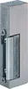 Assa Abloy Elektro-Türöffner 19E 6-12 V AC / DC DIN links / Produktbild-Vorschau 1