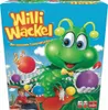 Willi Wackel Produktbild-Vorschau 2